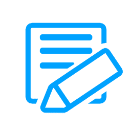 Временная Прописка в Добрянке Временная Прописка в Добрянке